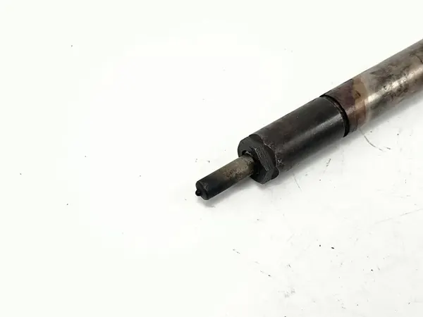Insprutare OEM 9660334880 för Rover 25 1.4 16V image 4