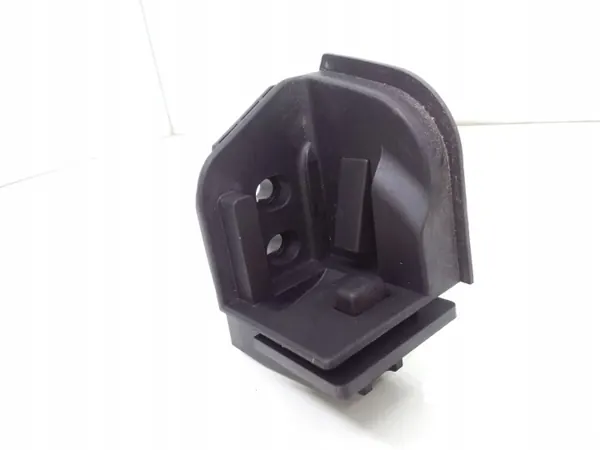 BMW 3-serie F30 F35 F31 Bagageruimte Gordel Bevestiging OEM 9918012429 image 2