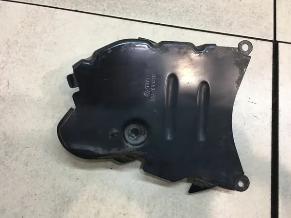 Tidskåpa A4 B5 1.6 AHL image 3