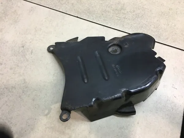 Tidskåpa A4 B5 1.6 AHL image 4