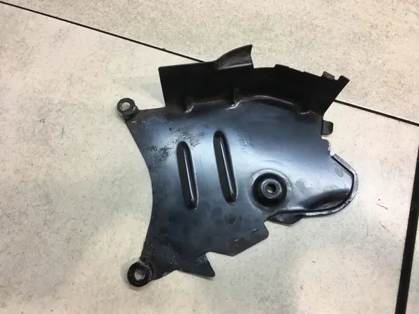 Tidskåpa A4 B5 1.6 AHL image 5