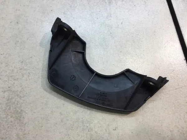 Tidskåpa A4 B5 1.6 AHL image 8