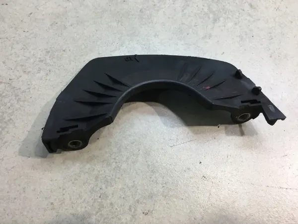 Tidskåpa A4 B5 1.6 AHL image 9