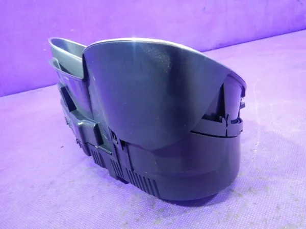 Compteur Ford Focus MK3 OEM Zawada-301327- image 3