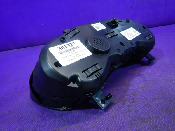 Compteur Ford Focus MK3 OEM Zawada-301327- image 5