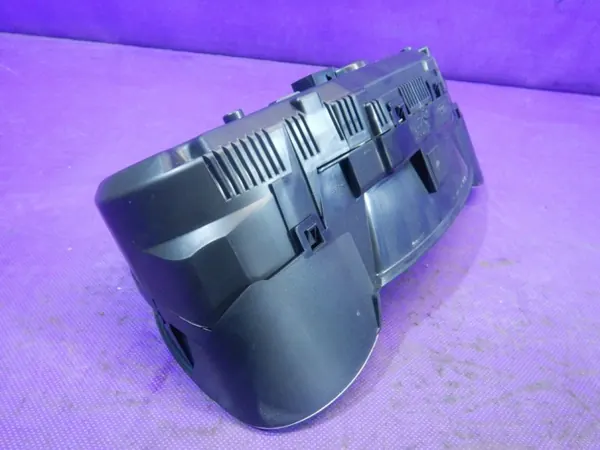 Compteur Ford Focus MK3 OEM Zawada-301327- image 6