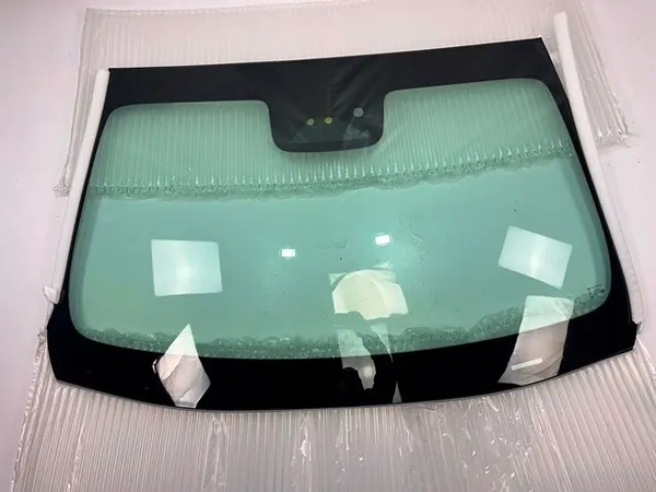 Voorruit XPENG G9 2022 OEM - Gebruikt image 2