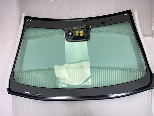 Voorruit XPENG G9 2022 OEM - Gebruikt image 3