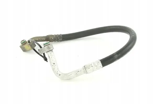 Ilmastointiletkut Iveco Daily 2006- image 10