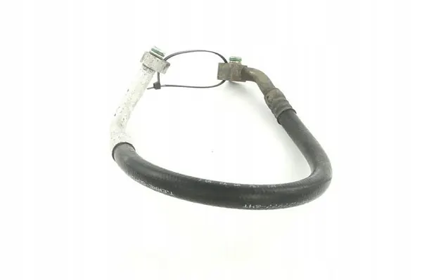 Ilmastointiletkut Iveco Daily 2006- image 2