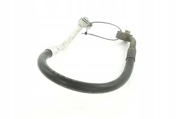 Ilmastointiletkut Iveco Daily 2006- image 3