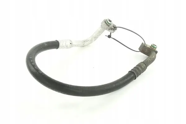 Ilmastointiletkut Iveco Daily 2006- image 4