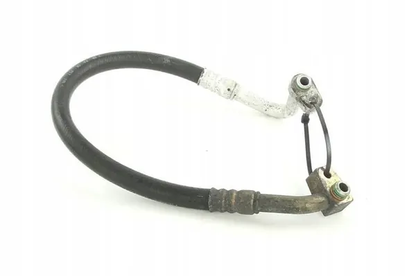 Ilmastointiletkut Iveco Daily 2006- image 5