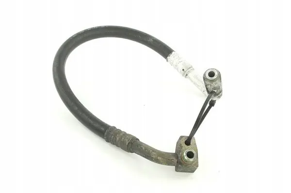 Ilmastointiletkut Iveco Daily 2006- image 6