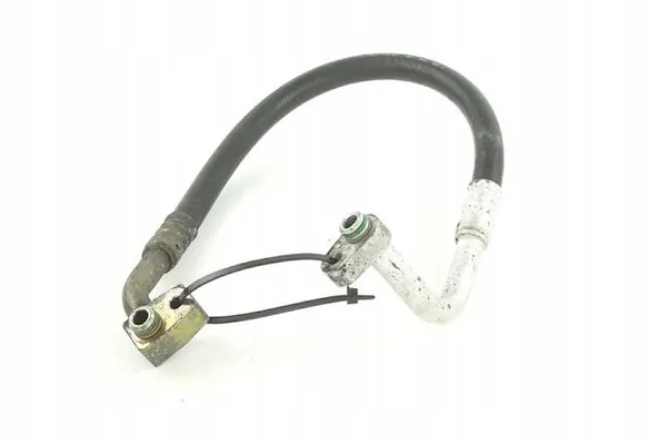 Ilmastointiletkut Iveco Daily 2006- image 8