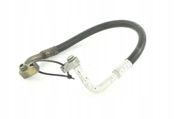 Ilmastointiletkut Iveco Daily 2006- image 9