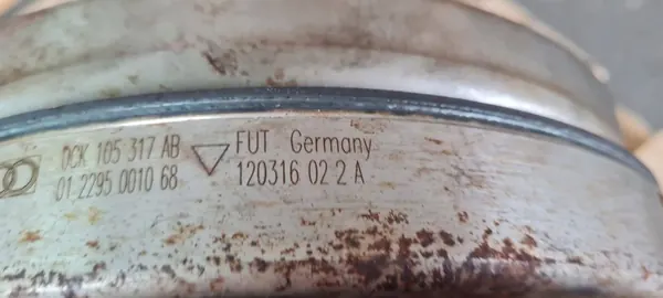 Audi A4 B9 Volante 2.0 TDI image 10