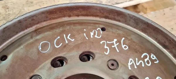 Audi A4 B9 Volante 2.0 TDI image 2