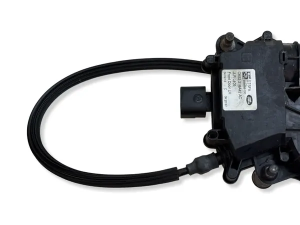 Tendeur de porte OEM CK52218A42AC Avant droit image 3