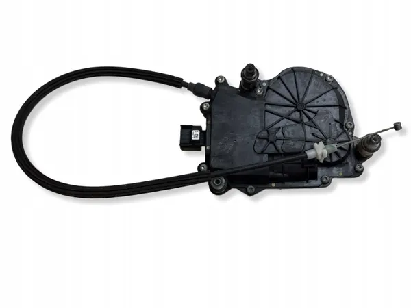 Tendeur de porte OEM CK52218A42AC Avant droit image 4