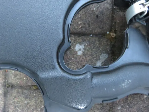Luchtfilterhuis Citroen C1 OEM citroen c1 image 6