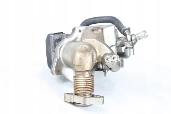 BMW F01 F02 730d 740d Enfriador EGR 8517724 image 6