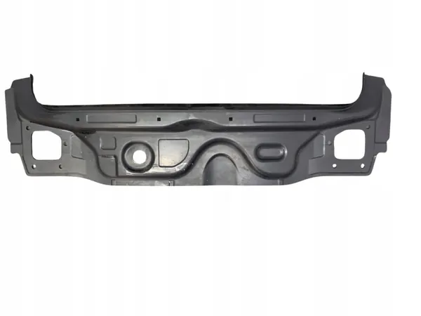 Painel Parede Traseira Audi A6 4G9 OEM 4G9813307 image 2