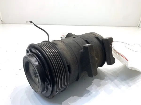 Klimakompressor Honda Accord VII 447220-5900 OEM image 3