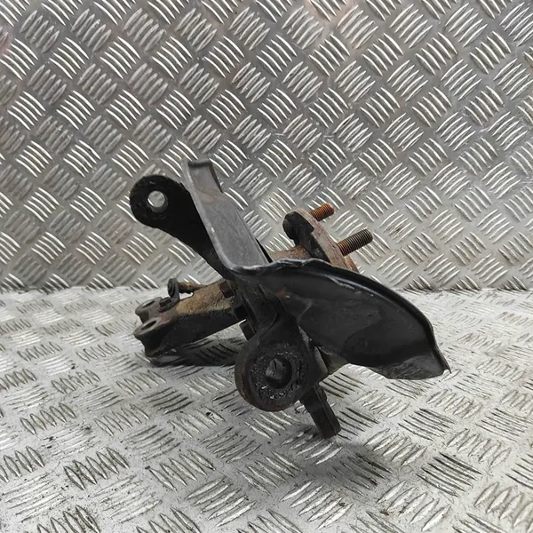 Toyota Prius+ (ZVW40) 2012 Mozzo ruota anteriore destro image 2