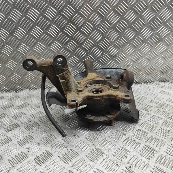 Toyota Prius+ (ZVW40) 2012 Mozzo ruota anteriore destro image 5