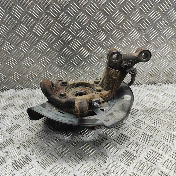 Toyota Prius+ (ZVW40) 2012 Mozzo ruota anteriore destro image 6