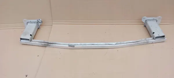 Trave anteriore inferiore Peugeot 508 II 19-24 9822535580 OEM image 2