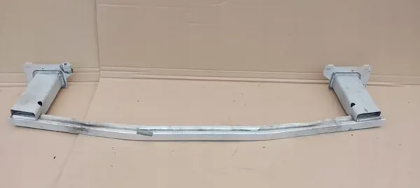 Trave anteriore inferiore Peugeot 508 II 19-24 9822535580 OEM image 4