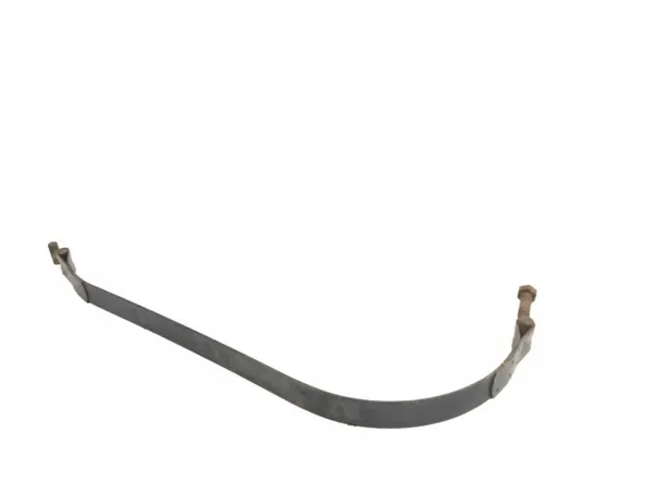 Correia de tanque de ar MAN OEM 81517015335 - Usado image 3