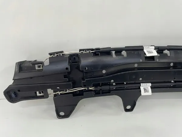 Heckklappen-Kicksensor Modul Honda CR-V V C64480102 image 3
