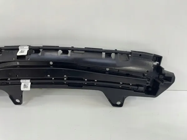 Heckklappen-Kicksensor Modul Honda CR-V V C64480102 image 4