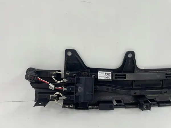 Heckklappen-Kicksensor Modul Honda CR-V V C64480102 image 5