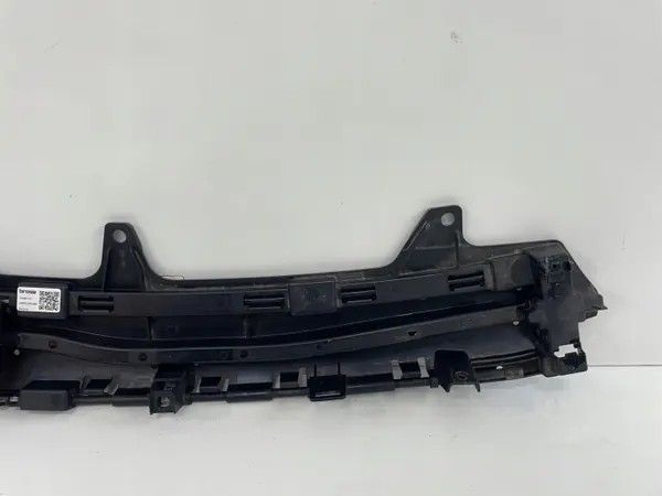 Heckklappen-Kicksensor Modul Honda CR-V V C64480102 image 6
