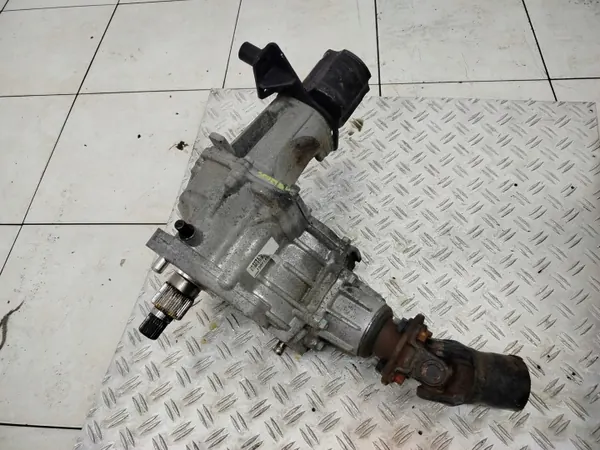 Redutor de caixa OEM 41R para Hyundai Kia 2.0 CRDI image 2