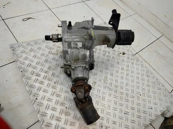 Redutor de caixa OEM 41R para Hyundai Kia 2.0 CRDI image 4