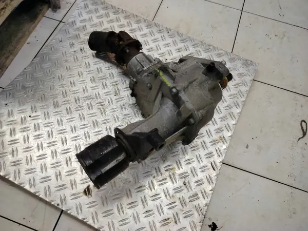 Redutor de caixa OEM 41R para Hyundai Kia 2.0 CRDI image 6