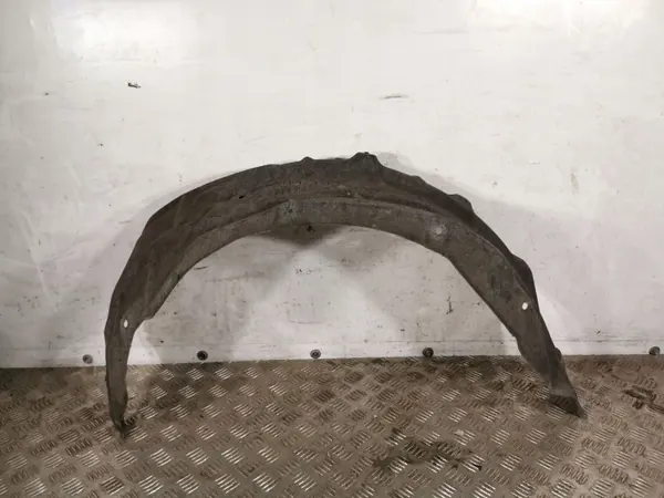 Toyota RAV4 Taka pyöränkaari OEM FBZ11646 image 2