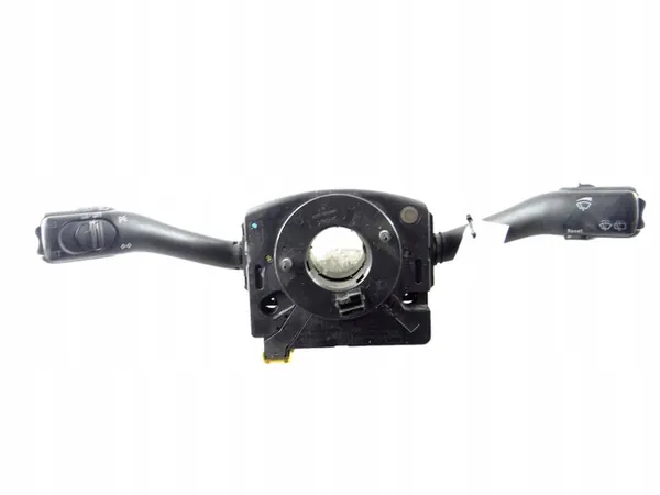 Interrupteur combiné Volkswagen Passat B5 image 1