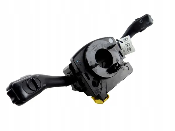 Interrupteur combiné Volkswagen Passat B5 image 2