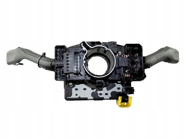 Interrupteur combiné Volkswagen Passat B5 image 3