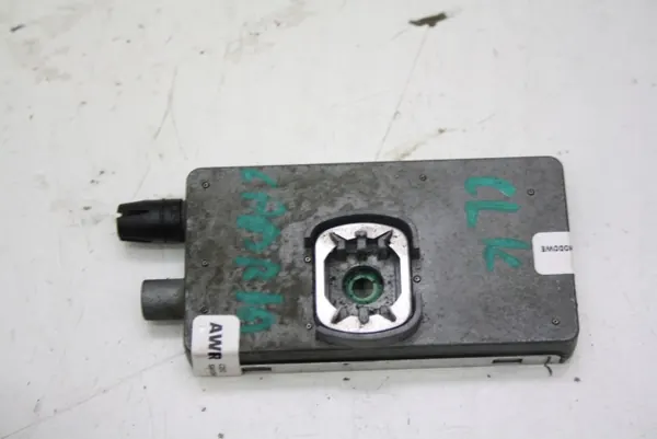 Módulo amplificador antena OEM 2088204389 Mercedes CLK image 3