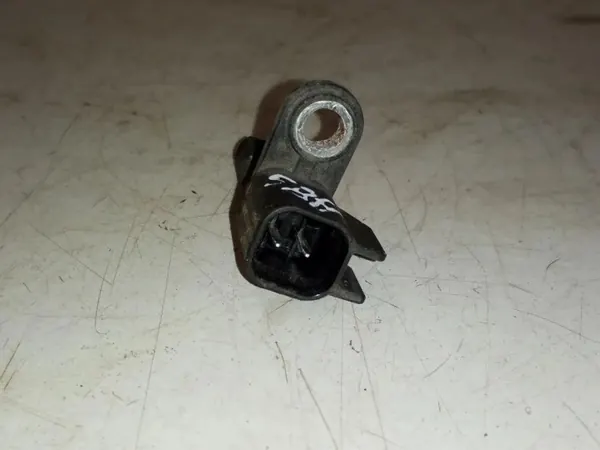 Volvo XC40 2022 Bakre ABS-sensor OEM 32214293 image 3