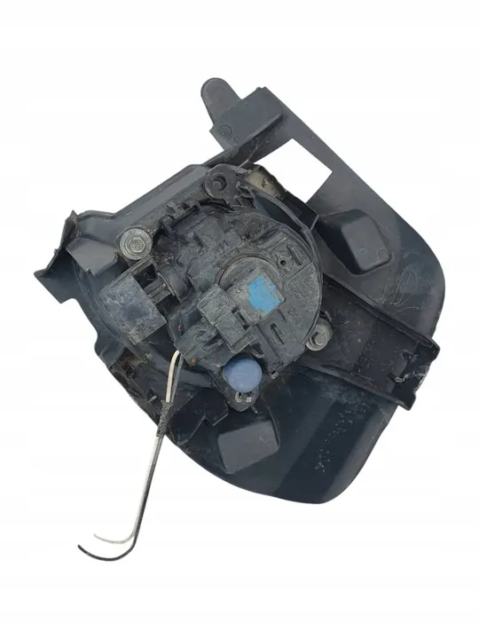 Suporte de Farol Renault Trafic III X82 Original 269112699R image 4