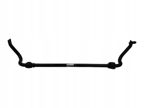 OEM 4G0411309E Etuvakainetanko Audi A6 S6:lle image 2