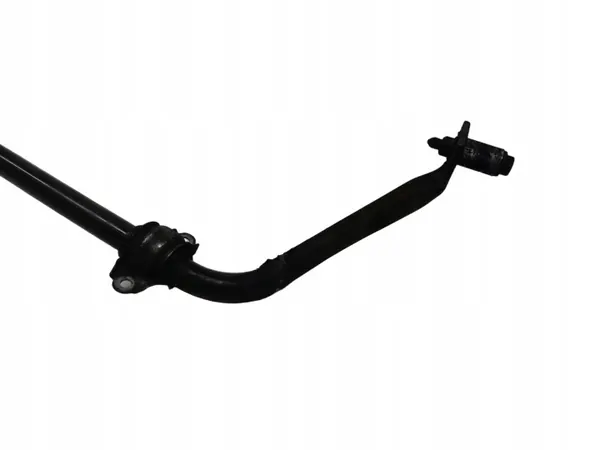 OEM 4G0411309E Etuvakainetanko Audi A6 S6:lle image 4